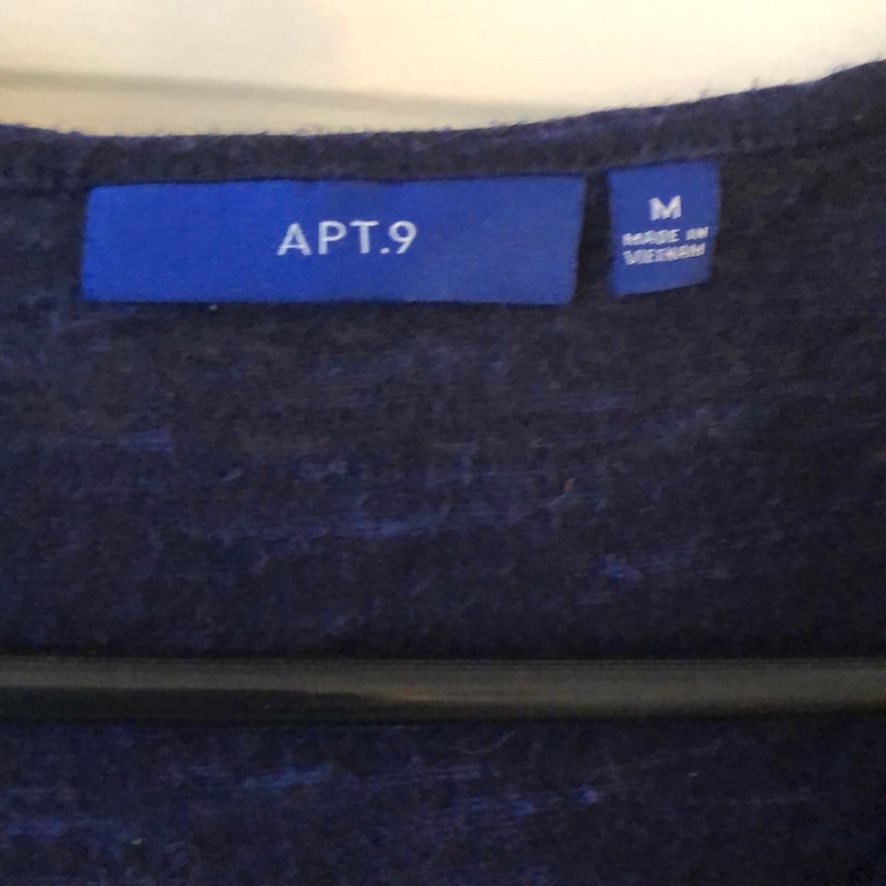 Tunic - Picture 3 of 3